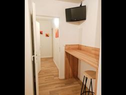 Photo n°6