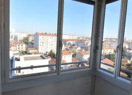 Photo n°5