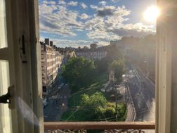 Photo n°4