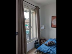 Photo n°1