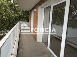 Photo n°2