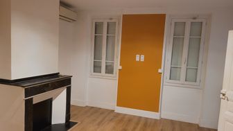 Photo n°3