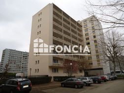 Photo n°1