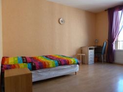 Photo n°2