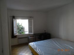 Photo n°1