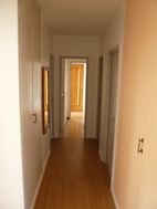 Photo n°6