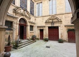 Photo n°1