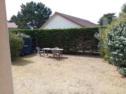 Photo n°3