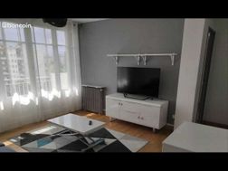 Photo n°1
