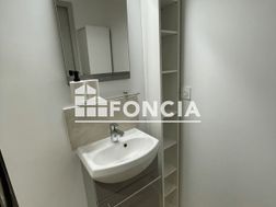 Photo n°5