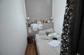 Photo n°6