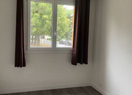 Photo n°4