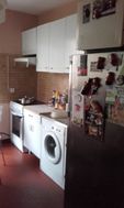 Photo n°6