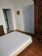 Photo n°4