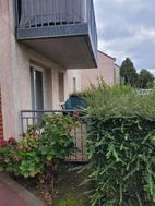 Photo n°5