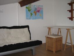 Photo n°3