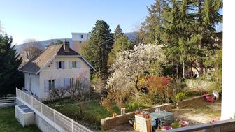 Photo n°2