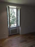 Photo n°6
