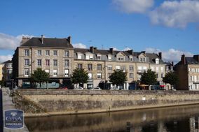 Photo n°5