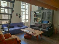 Photo n°4
