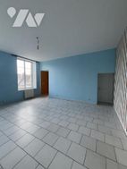 Photo n°4