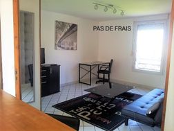 Photo n°1