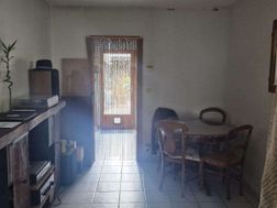 Photo n°3