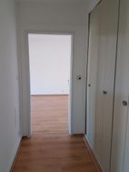 Photo n°4
