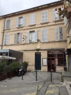 Photo n°1