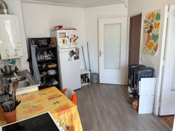 Photo n°4