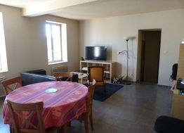 Photo n°6