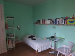 Photo n°1