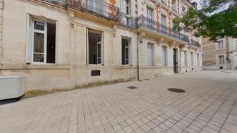 Photo n°5