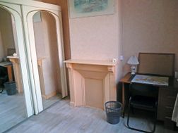 Photo n°3