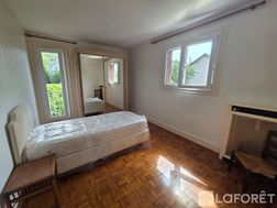 Photo n°4
