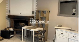 Photo n°3