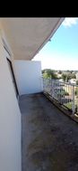 Photo n°4