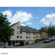 Photo n°5