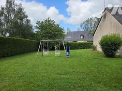 Photo n°3