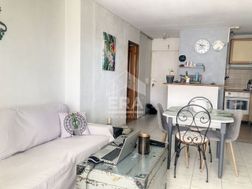 Photo n°4