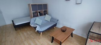 Photo n°3