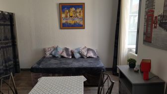 Photo n°3