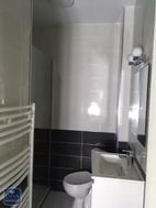 Photo n°6