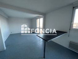 Photo n°5