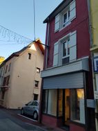 Photo n°1