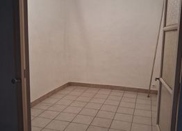 Photo n°4