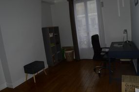 Photo n°6