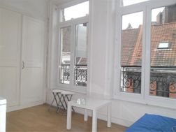 Photo n°4
