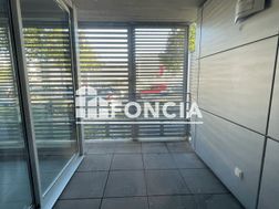 Photo n°4