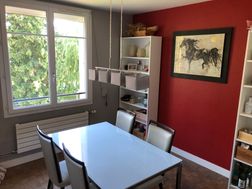 Photo n°3